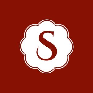 Meet your Posher, Scarlet